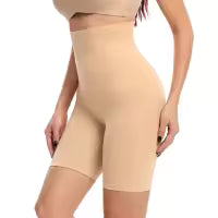 Women High Waist Tummy Control Shapewear